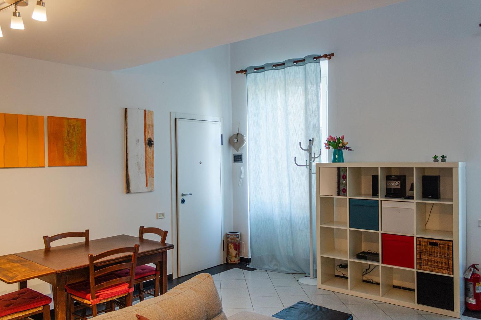Вілла Casa Pignolo - Sostify Бергамо Екстер'єр фото